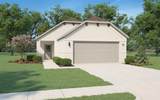 511 Towerglen Drive - Photo 1