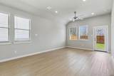 511 Towerglen Drive - Photo 10