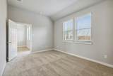 511 Towerglen Drive - Photo 12