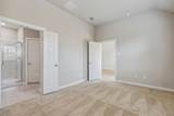 511 Towerglen Drive - Photo 14