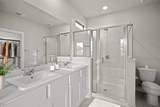 511 Towerglen Drive - Photo 15
