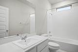 511 Towerglen Drive - Photo 21