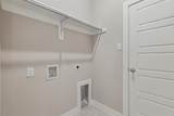 511 Towerglen Drive - Photo 22