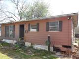 416 Yarborough Street - Photo 1