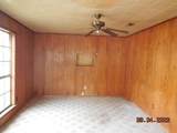 416 Yarborough Street - Photo 2