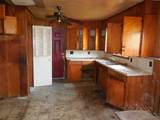 416 Yarborough Street - Photo 3