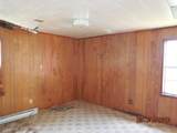 416 Yarborough Street - Photo 5