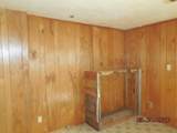 416 Yarborough Street - Photo 6