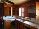 416 Yarborough Street - Photo 7