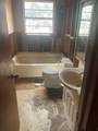 416 Yarborough Street - Photo 8
