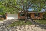 2461 Highland Road - Photo 1