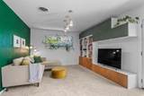 2461 Highland Road - Photo 10