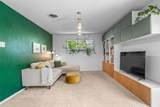 2461 Highland Road - Photo 11