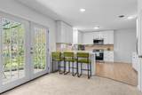 2461 Highland Road - Photo 13