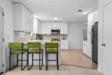 2461 Highland Road - Photo 14