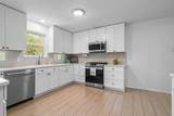 2461 Highland Road - Photo 15