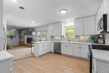 2461 Highland Road - Photo 16