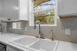 2461 Highland Road - Photo 17