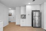 2461 Highland Road - Photo 18