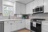 2461 Highland Road - Photo 19