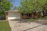 2461 Highland Road - Photo 2