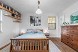 2461 Highland Road - Photo 20