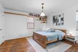 2461 Highland Road - Photo 21