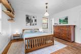 2461 Highland Road - Photo 22