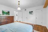 2461 Highland Road - Photo 23