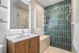 2461 Highland Road - Photo 24