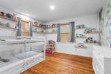 2461 Highland Road - Photo 25