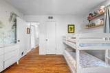 2461 Highland Road - Photo 26