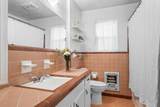 2461 Highland Road - Photo 27