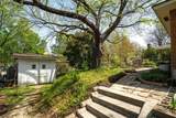 2461 Highland Road - Photo 28