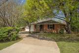 2461 Highland Road - Photo 3