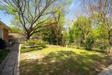 2461 Highland Road - Photo 30