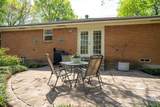 2461 Highland Road - Photo 33
