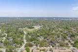 2461 Highland Road - Photo 38