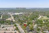 2461 Highland Road - Photo 39