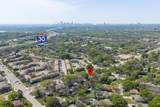 2461 Highland Road - Photo 40