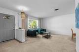 2461 Highland Road - Photo 5