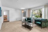 2461 Highland Road - Photo 6