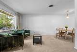 2461 Highland Road - Photo 7