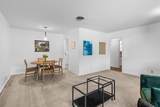 2461 Highland Road - Photo 8