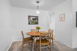 2461 Highland Road - Photo 9