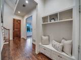2114 Aylesport Drive - Photo 10