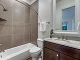 2114 Aylesport Drive - Photo 12