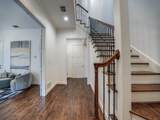 2114 Aylesport Drive - Photo 14