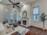 2114 Aylesport Drive - Photo 16