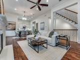 2114 Aylesport Drive - Photo 18